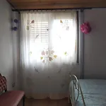 Apartamento Comfy In Centre Marsala