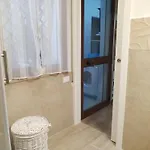 Comfy In Centre 아파트 *