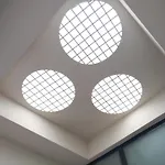 아파트 Comfy In Centre 마르살라