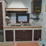 Comfy In Centre 마르살라