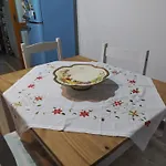 Comfy In Centre 아파트