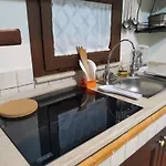 아파트 Comfy In Centre