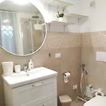아파트 Comfy In Centre 마르살라