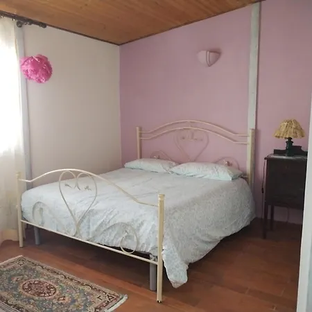 Lägenhet Comfy In Centre *