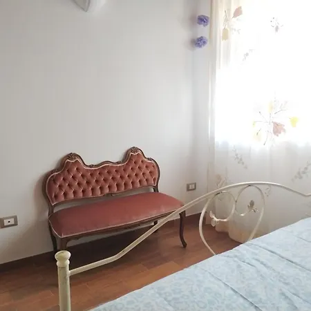 Appartement Comfy In Centre *