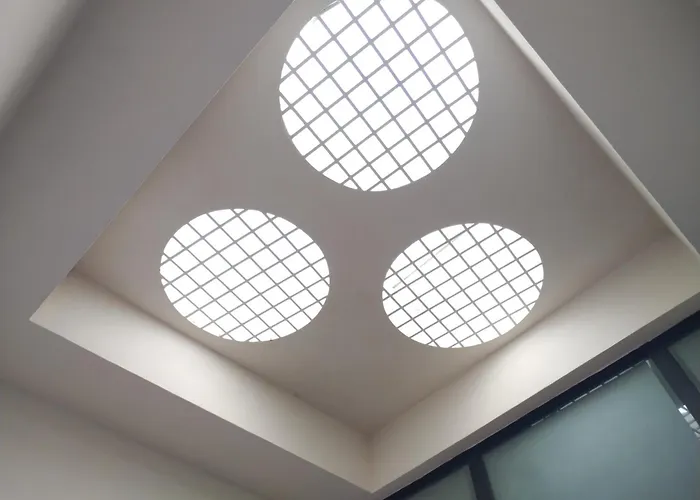 Lägenhet Comfy In Centre Marsala