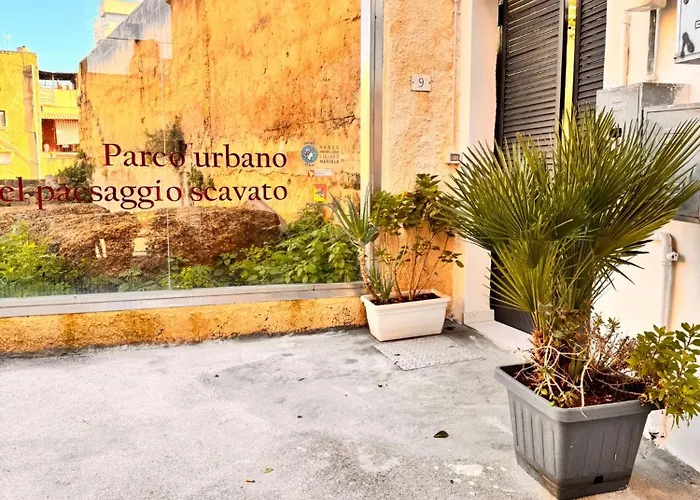 Comfy In Centre Lägenhet *